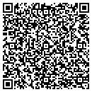 QR code with Solve Technologies LLC contacts