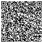 QR code with Stellar Technologies, Inc contacts