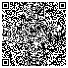 QR code with Stewart Dockery Development contacts