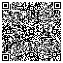 QR code with Str L L C contacts