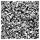 QR code with Sugarbaker Consulting Service contacts