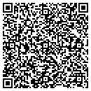 QR code with Tag Consulting contacts