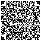 QR code with The Augustine Group L L C contacts