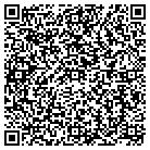QR code with The Cornell Group Inc contacts