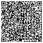 QR code with The Cyber Guilde Co Inc contacts