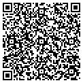 QR code with The Herman Group contacts
