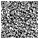 QR code with The Sevens Group contacts