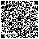 QR code with The Tom Oconnor Group LLC contacts