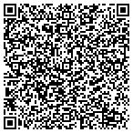 QR code with Thomas F  Kaplan And Associates contacts