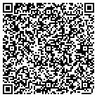 QR code with Transfomind Systems Corp contacts