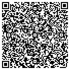 QR code with Jerry's Mobile Home Set Ups contacts