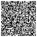 QR code with Tsr Inc contacts
