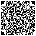 QR code with Valent Consulting contacts