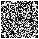 QR code with Vetter John contacts