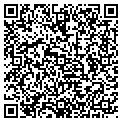 QR code with Vmsi contacts