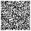 QR code with Ward Enterprise Solutions contacts