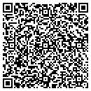 QR code with West Communications contacts