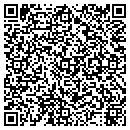 QR code with Wilbur And Associates contacts
