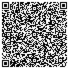 QR code with William A Wilson Cnsltnt contacts