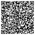 QR code with Winifrede L Fanelli contacts