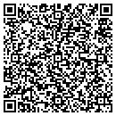 QR code with Winset Group LLC contacts