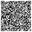 QR code with Wjm Consulting LLC contacts