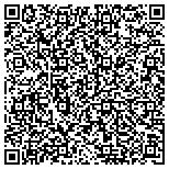 QR code with Booz Allen Hamilton Intellectual Property Holdings LLC contacts