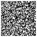 QR code with Brian Pomykala contacts