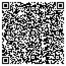 QR code with Brighton Kent LLC contacts