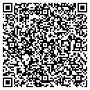 QR code with Byington & Associates contacts