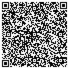 QR code with Cakeboxx Technologies contacts