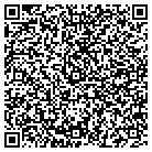 QR code with Castleman Systems Management contacts