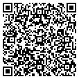 QR code with Ceenex Lc contacts