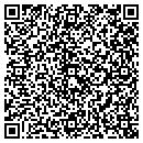 QR code with Chassman Consulting contacts