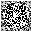 QR code with Cibt Solutions Inc contacts