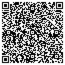 QR code with Ciziunas Consulting LLC contacts