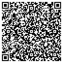 QR code with Coach In Motion LLC contacts
