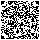 QR code with Bougainville Clinique Day Spa contacts