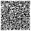 QR code with Connor Associates contacts
