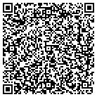 QR code with Deep Water Point LLC contacts