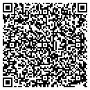 QR code with Deloitte Consulting contacts