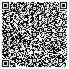 QR code with Delta Epsilon Technologies LLC contacts
