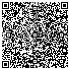 QR code with Denver Management Group contacts