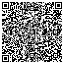 QR code with BRM Research Inc contacts