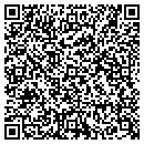 QR code with Dpa Corp LLC contacts