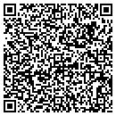 QR code with Durman Associates LLC contacts