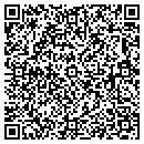 QR code with Edwin Meese contacts
