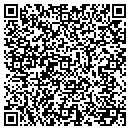 QR code with Eei Corporation contacts