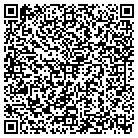 QR code with Expression Networks LLC contacts