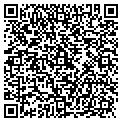 QR code with Flynt Leverett contacts
